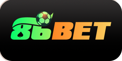 tirok.io - 86bet logo