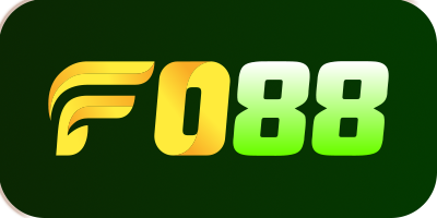 tirok.io - Fo88 logo