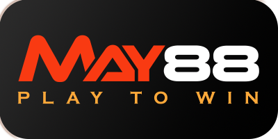 tirok.io - may88 logo