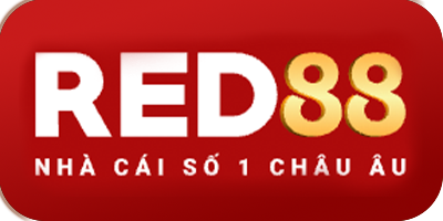 tirok.io - red88 logo