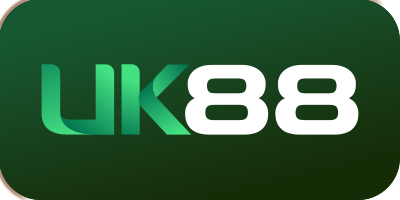 tirok.io - uk88 logo