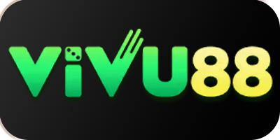 tirok.io - Vivu88 logo