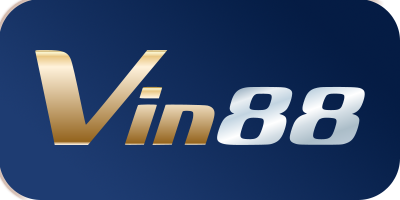 tirok.io - vin88 logo