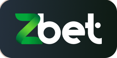 tirok.io - zbet logo