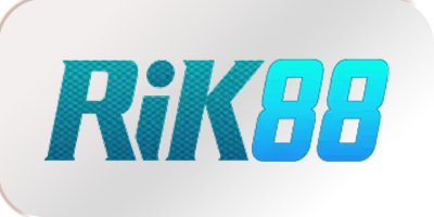 tirok.io - rik88 logo