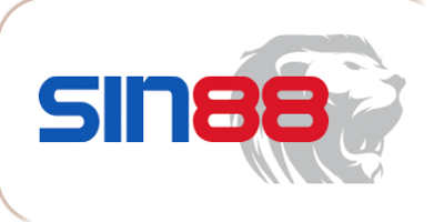 tirok.io - sin88 logo