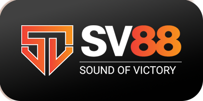 tirok.io - sv88 logo