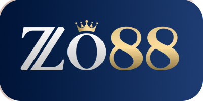 tirok.io -Zo88 logo