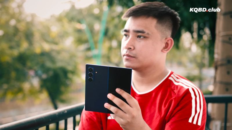 Xem danh sách top ghi bàn tại tirok.iom đơn giản chỉ với một cú click chuột Xem danh sách top ghi bàn tại tirok.iom đơn giản chỉ với một cú click chuột