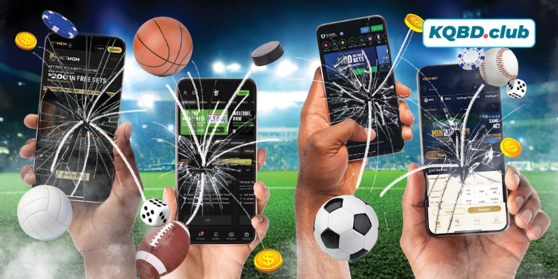 Cách soi kèo bóng đá dựa trên bảng xếp hạng FIFA Cách soi kèo bóng đá dựa trên bảng xếp hạng FIFA