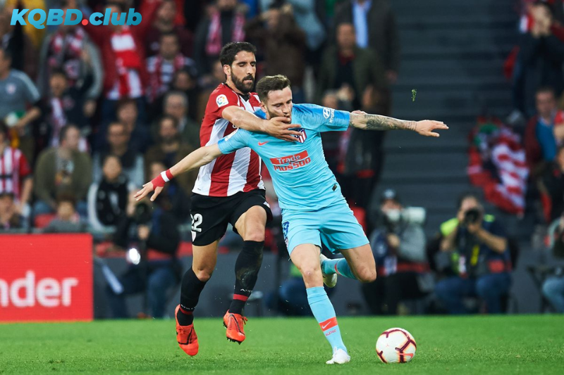 Đội hình dự kiến trước trận Atl. Madrid vs Ath Bilbao Đội hình dự kiến trước trận Atl. Madrid vs Ath Bilbao