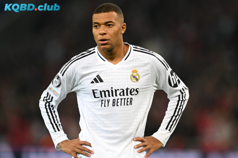 Đội hình dự kiến trước trận Betis vs Real Madrid Đội hình dự kiến trước trận Betis vs Real Madrid
