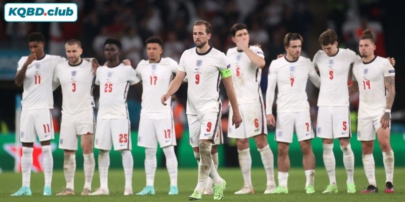 Hiện nay có những kênh truyền hình nào phát sóng World Cup 2026? Hiện nay có những kênh truyền hình nào phát sóng World Cup 2026?
