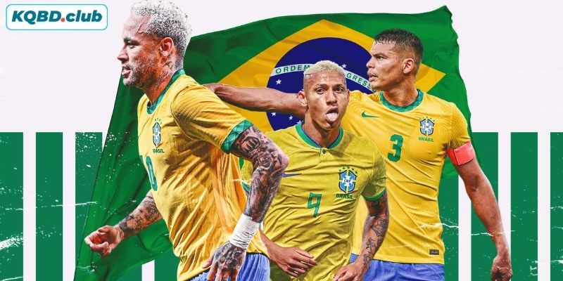 Khám phá các đường link xem World Cup uy tín Khám phá các đường link xem World Cup uy tín