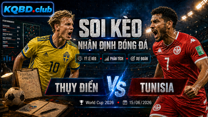 Đội hình dự kiến trước trận Thụy Điển và Tunisia Đội hình dự kiến trước trận Thụy Điển và Tunisia